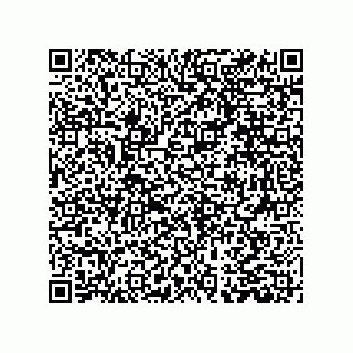 vCard 79371555224