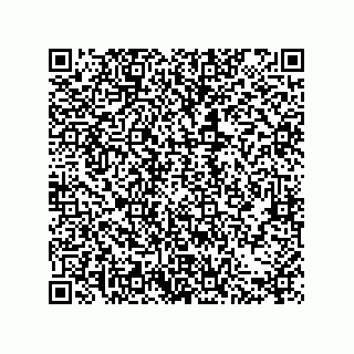 vCard 79371555225