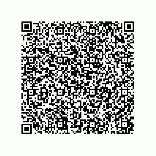 vCard 79371555226
