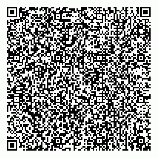 vCard 79371555227