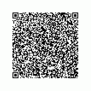 vCard 79371555228