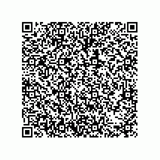 vCard 79371555229