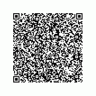 vCard 79371555230