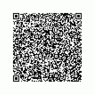 vCard 79371555231