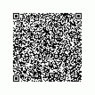 vCard 79371555232