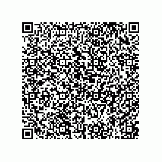vCard 79371555233