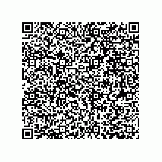 vCard 79371555234