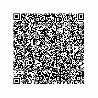 vCard 79371555235