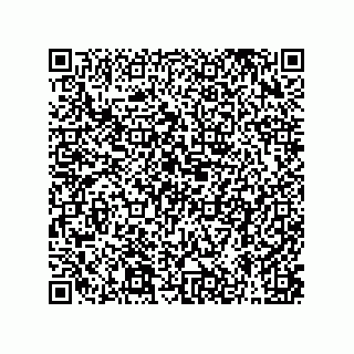 vCard 79371555236