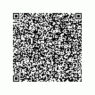 vCard 79371555240