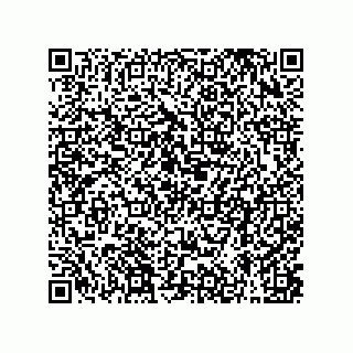 vCard 79371555241