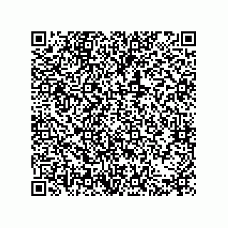 vCard 79371555242