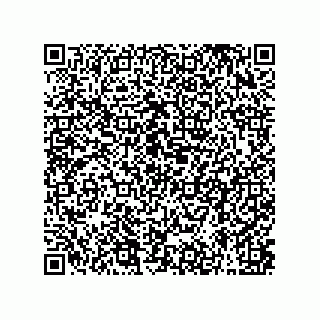 vCard 79371555243
