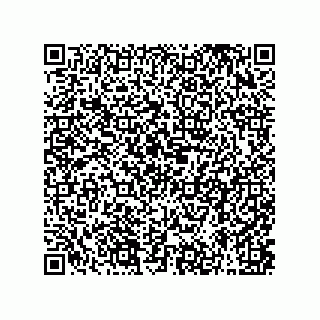 vCard 79371555244