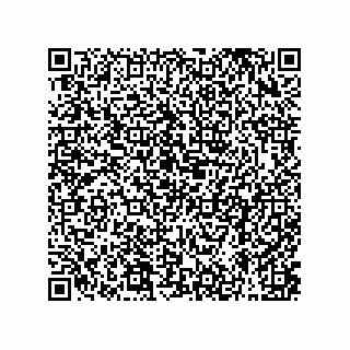 vCard 79371555245
