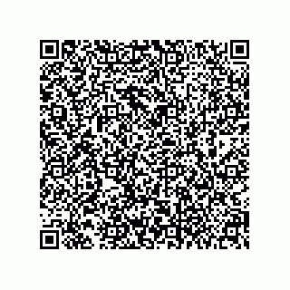 vCard 79371555246