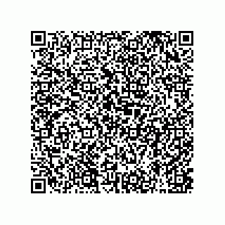 vCard 79371555247