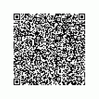 vCard 79371555248