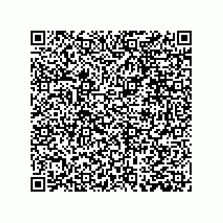 vCard 79371555249