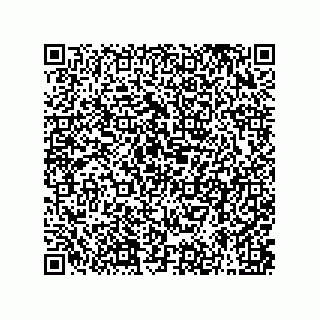 vCard 79371555250