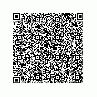 vCard 79371555251