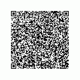 vCard 79371555253