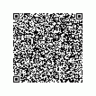 vCard 79371555254