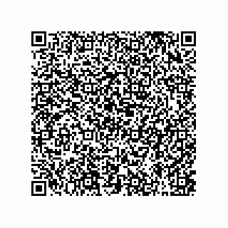 vCard 79371555255