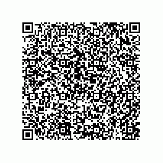 vCard 79371555256