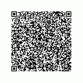 vCard 79371555258