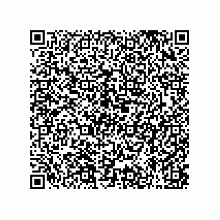 vCard 79371555259