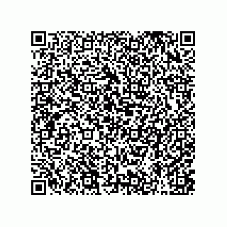 vCard 79371555260