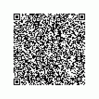 vCard 79371555261