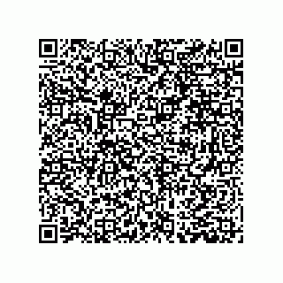 vCard 79371555263