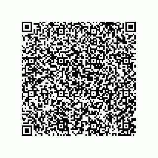 vCard 79371555264