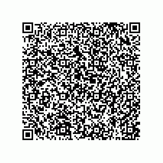 vCard 79371555265
