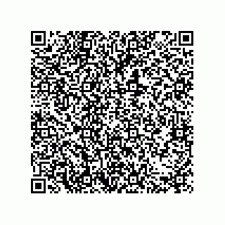 vCard 79371555266