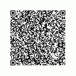 vCard 79371555267