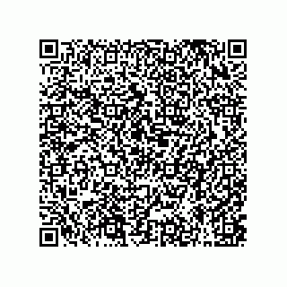 vCard 79371555268