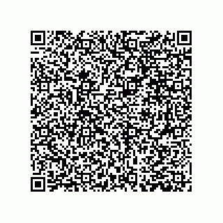 vCard 79371555270