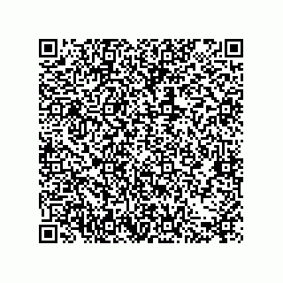 vCard 79371555271