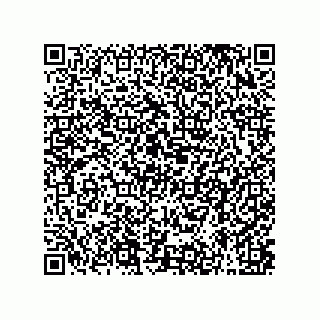 vCard 79371555272