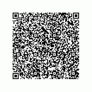 vCard 79371555273