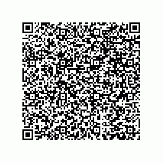 vCard 79371555274