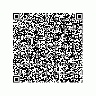 vCard 79371555275