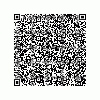 vCard 79371555276