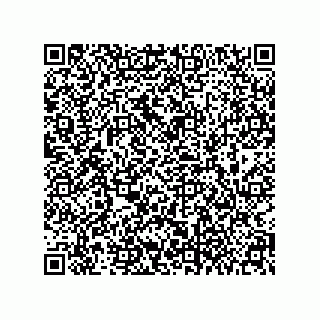 vCard 79371555277