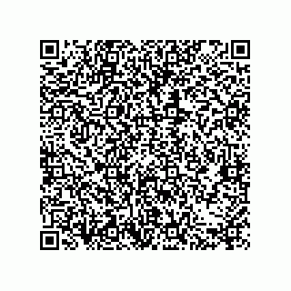 vCard 79371555278