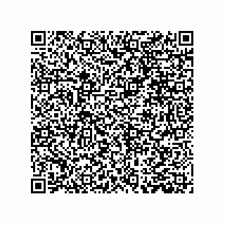 vCard 79371555280