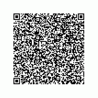 vCard 79371555281